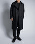 ultimex washable trench coat