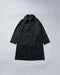 ultimex washable trench coat