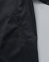 ultimex washable trench coat