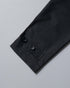 ultimex washable trench coat
