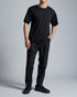 ultimex knit tee