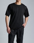 ultimex knit tee