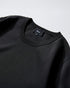ultimex knit tee