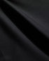 ultimex washable knit + ultimex washable ankle knit pants