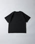 ultimex knit tee