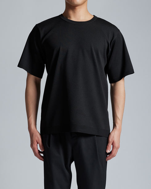 ultimex knit tee