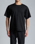 ultimex knit tee