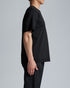 ultimex knit tee