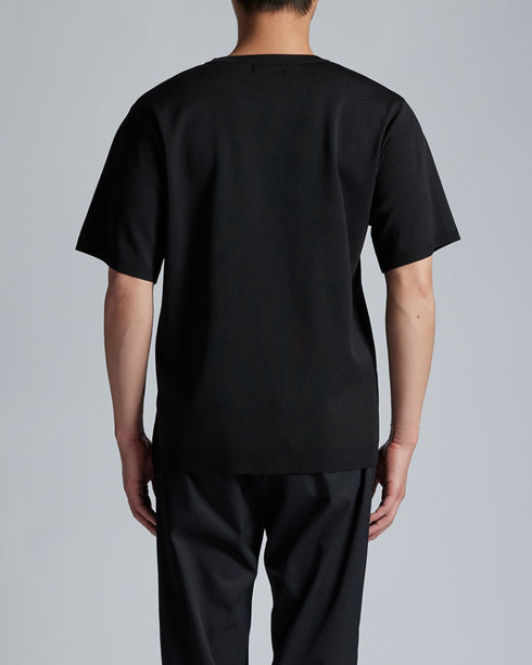 ultimex knit tee