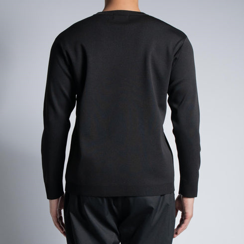 ultimex washable knit
