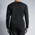 ultimex washable knit