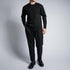 ultimex washable knit