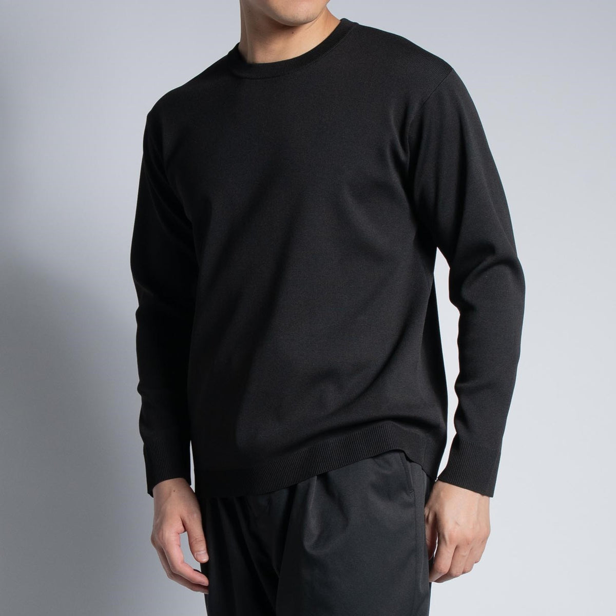 ultimex washable knit – Macqlo