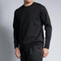 ultimex washable knit