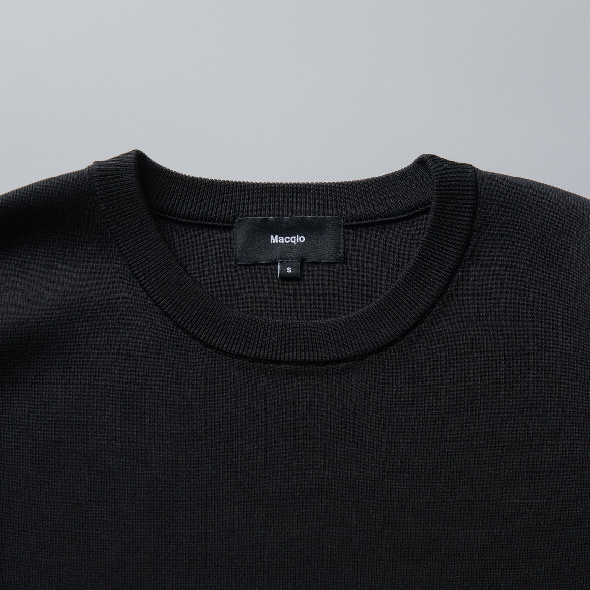 ultimex washable knit – Macqlo