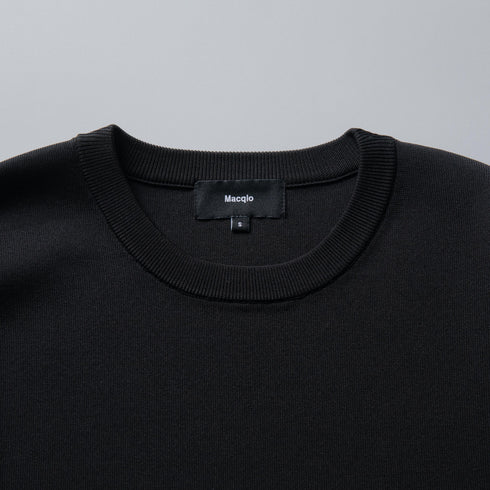 ultimex washable knit
