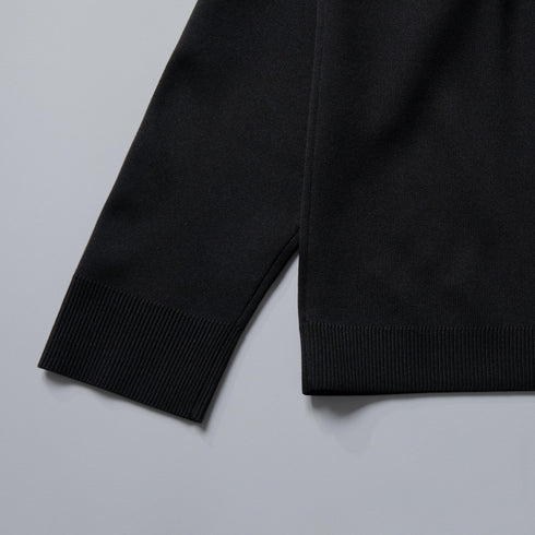 ultimex washable knit
