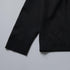 ultimex washable knit