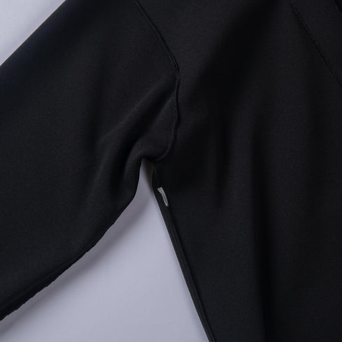 ultimex washable knit