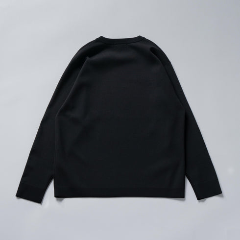 ultimex washable knit