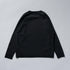 ultimex washable knit