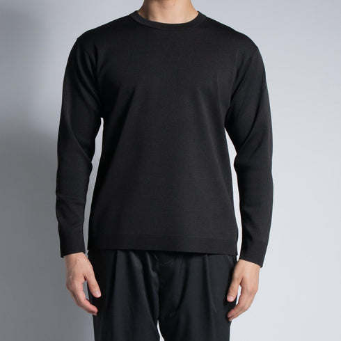 ultimex washable knit