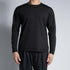ultimex washable knit