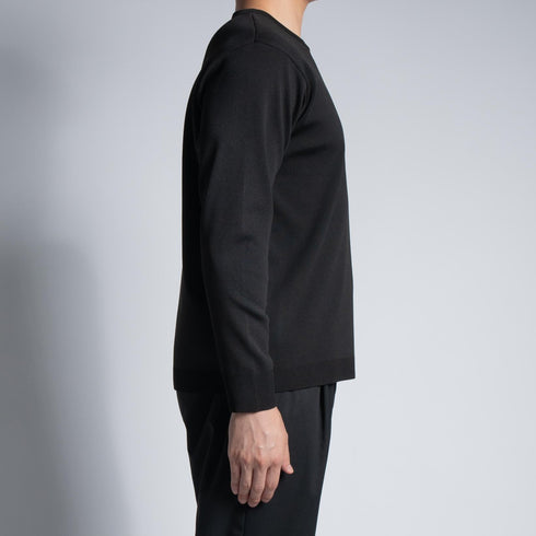 ultimex washable knit