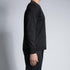 ultimex washable knit