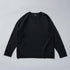 ultimex washable knit
