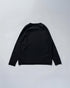 ultimex washable knit