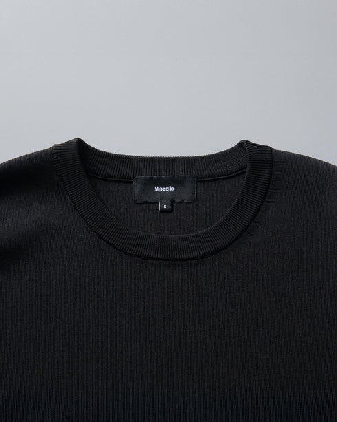 ultimex washable knit