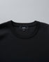 ultimex washable knit