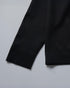 ultimex washable knit