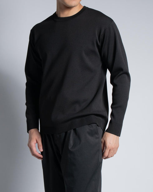 ultimex washable knit