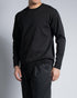 ultimex washable knit