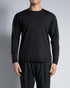ultimex washable knit