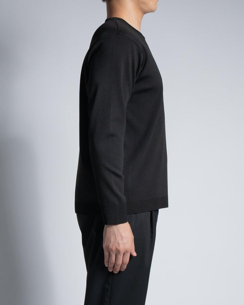 ultimex washable knit