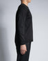 ultimex washable knit