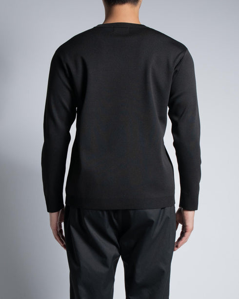 ultimex washable knit