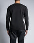 ultimex washable knit