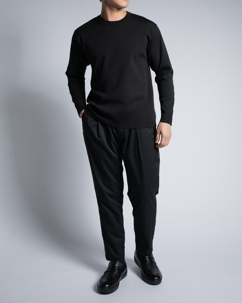 ultimex washable knit – Macqlo