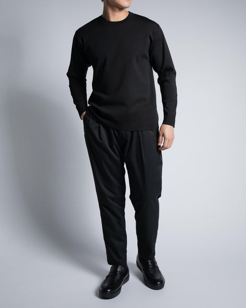 ultimex washable knit