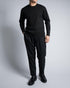 ultimex washable knit