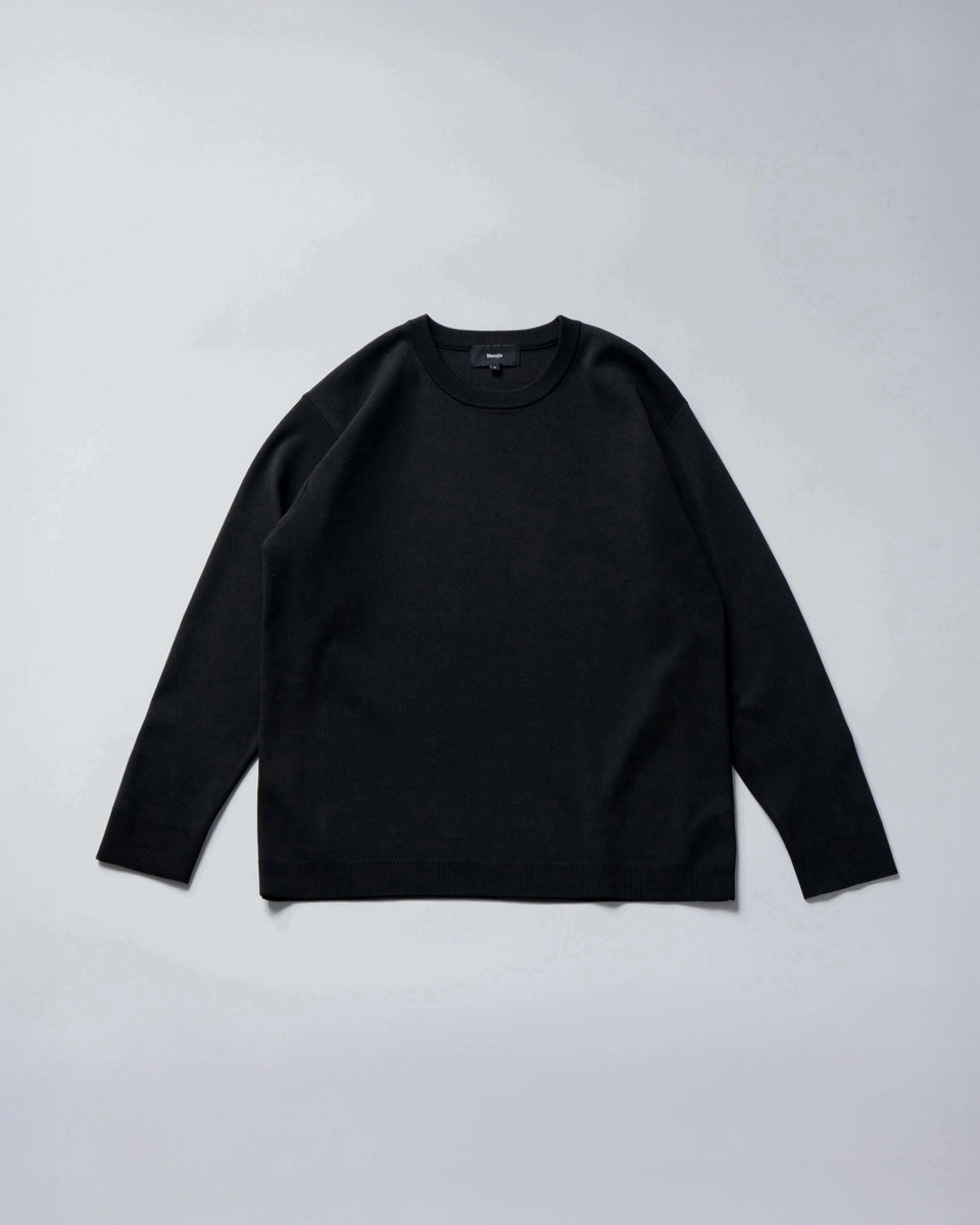 ultimex washable knit – Macqlo