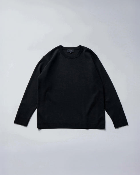 ultimex washable knit