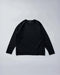 ultimex washable knit