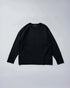 ultimex washable knit