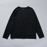ultimex washable knit jacket