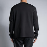 ultimex washable knit jacket